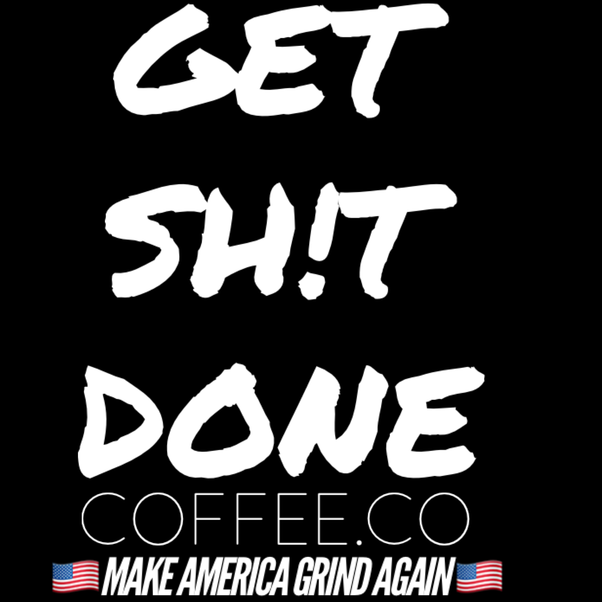 http://homeofthehustle.com/cdn/shop/files/gsd_coffee_co_logo_black.png?v=1648157589