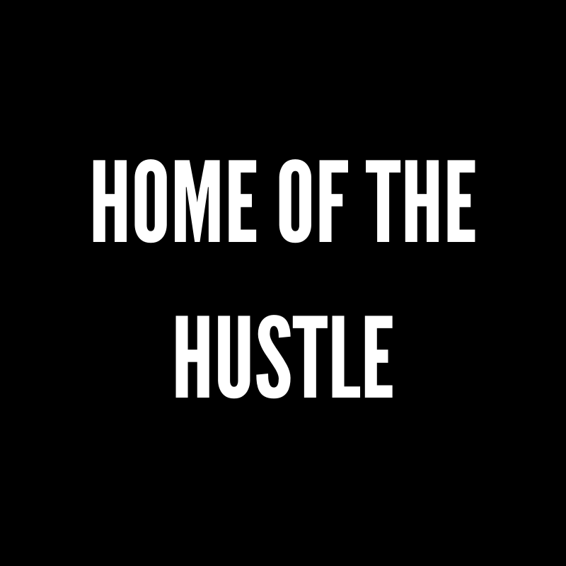 https://homeofthehustle.com/cdn/shop/collections/5.png?v=1590496077&width=1500