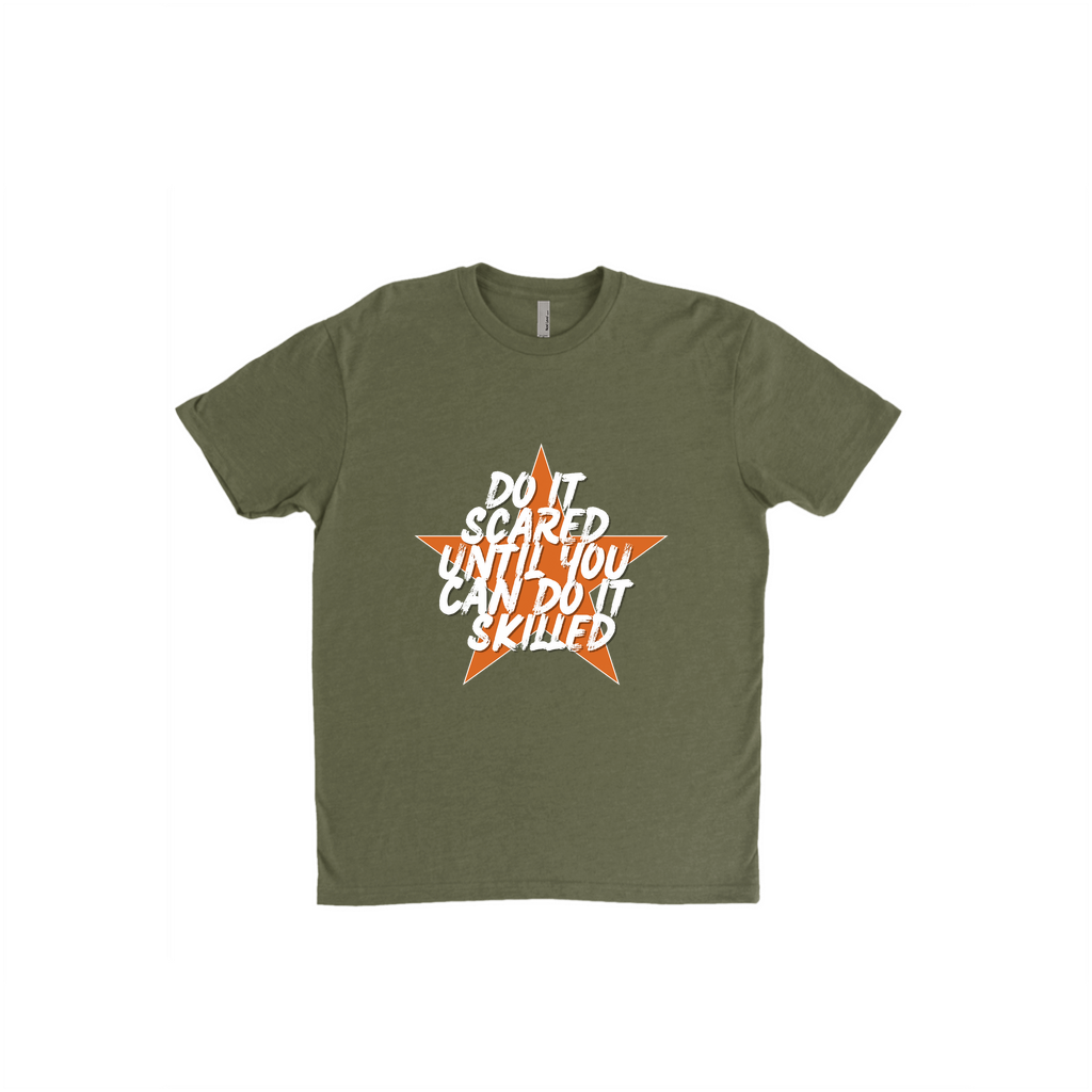 Apparel-DTG-Tshirt-NL-6210-4XL-MilitaryGreen-Unisex-CF-20251203132118800