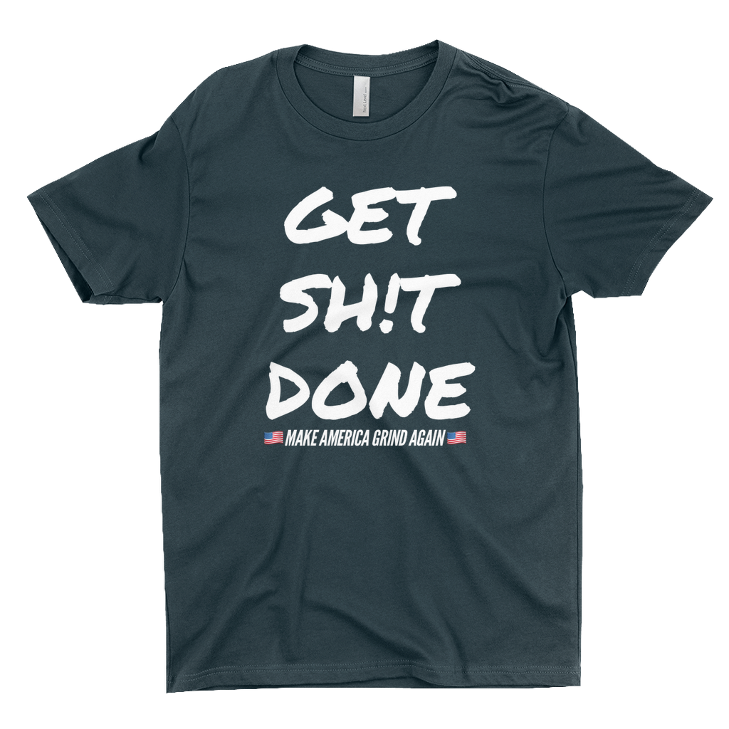 GSD TShirt-NL-3600-XL-Navy-Mens-CF-20251203111328133