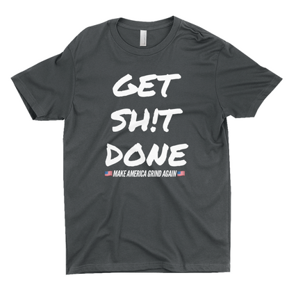 GSD TShirt-NL-3600-S-HeavyMetal-Mens-CF-20251203111328133