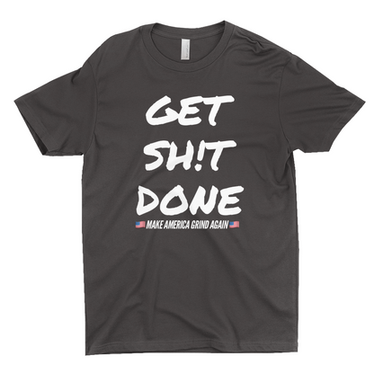 GSD TShirt-NL-3600-M-GraphiteBlack-Mens-CF-20251203111328133