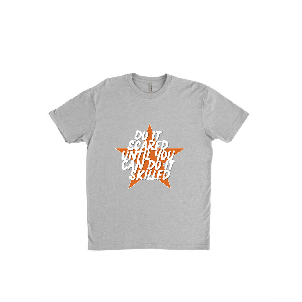 Apparel-DTG-Tshirt-NL-6210-3XL-DarkHeatherGrey-Unisex-CF-20251203132118800