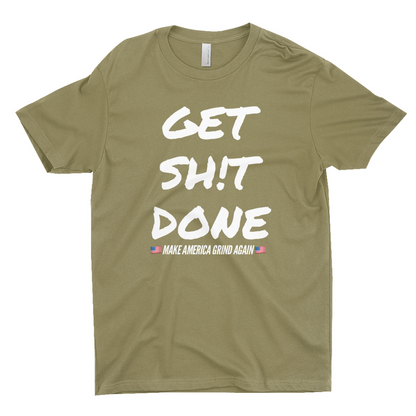GSD TShirt-NL-3600-XL-MilitaryGreen-Mens-CF-20251203111328133