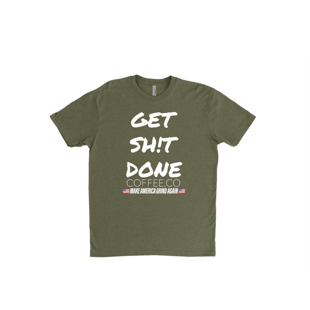 Apparel-DTG-Tshirt-NL-6210-L-MilitaryGreen-Unisex-CF-20240130194712630